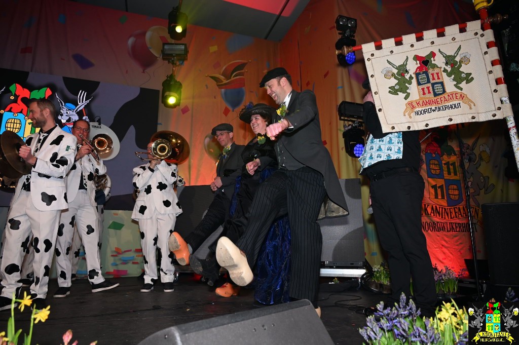 ../Images/Boerenbruiloft 2024 132.jpg